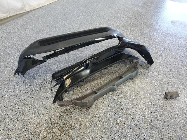 4T3LWRFV5SU177774 - 2025 TOYOTA RAV4 LE Սև լուսանկար 13