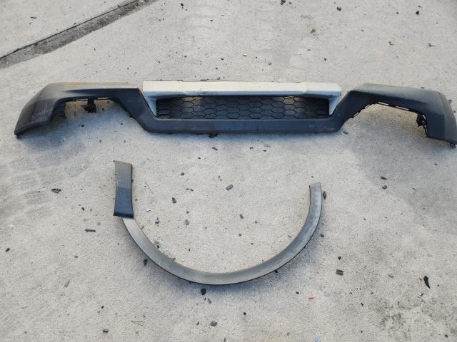 7FARW1H57JE040997 - 2018 HONDA CR-V EX მწვანე ფოტო 13