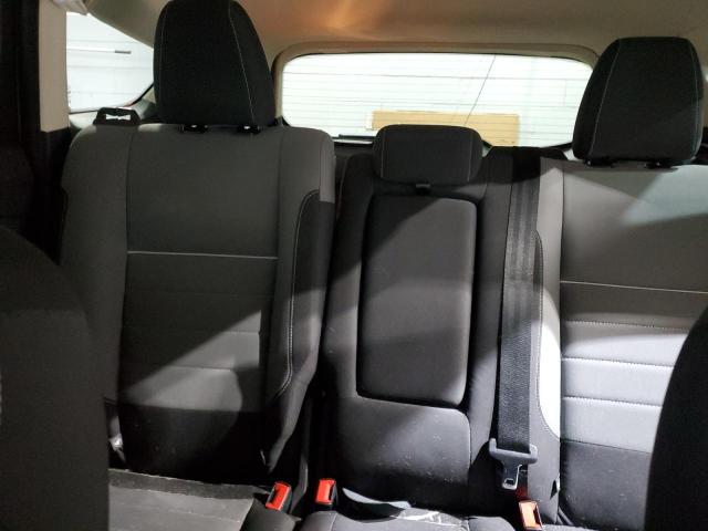 1FMCU9GX0EUA36629 - 2014 FORD ESCAPE SE Yaşıl foto 10