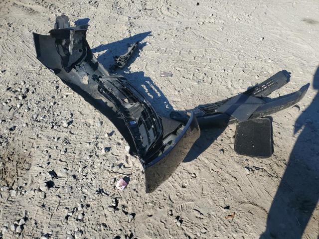 2T1BU4EE1DC986904 - 2013 TOYOTA COROLLA BASE BLUE photo 12