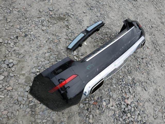 WDCGG5HB4DG024337 - 2013 MERCEDES-BENZ GLK 350 Qara foto 13