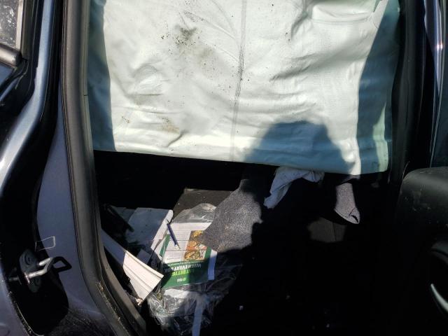 ZACNJBAB8KPK67668 - 2019 JEEP RENEGADE SPORT Grafit fotoğraf 11