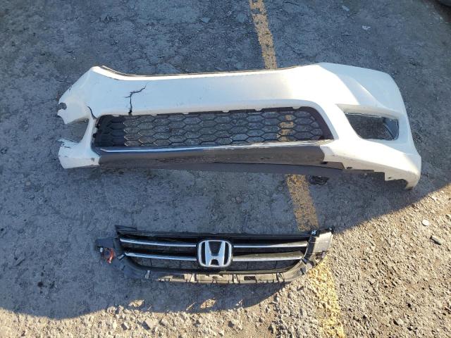 JTDEAMDE3NJ040042 - 2022 TOYOTA COROLLA LE WHITE photo 12