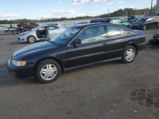 1996 HONDA ACCORD EX, 