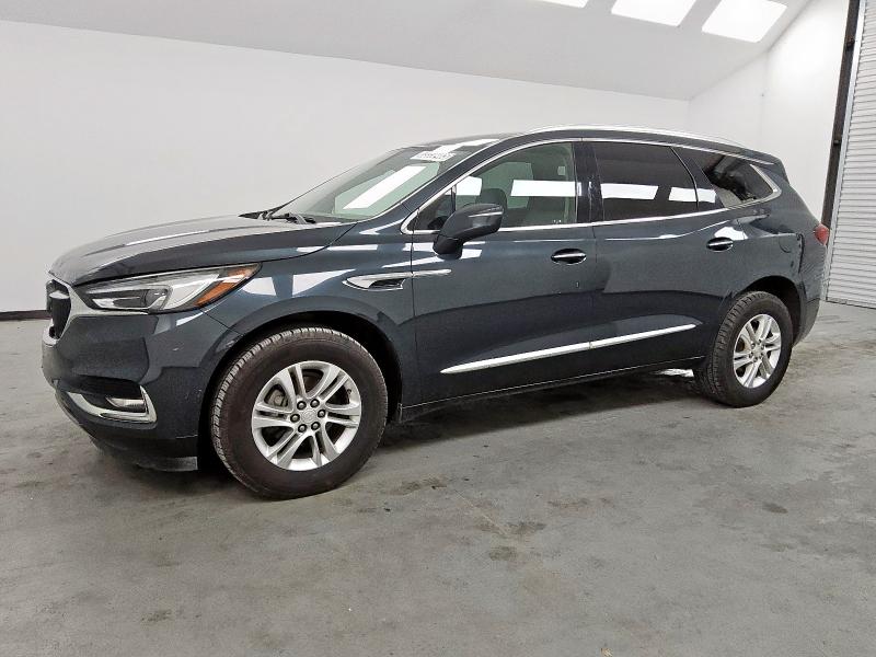 2020 BUICK ENCLAVE ESSENCE, 