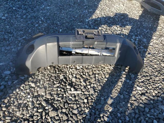 JHLRE48527C102380 - 2007 HONDA CR-V EX BLUE photo 13