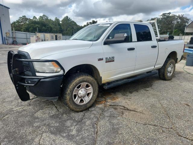 2015 RAM 2500 ST, 