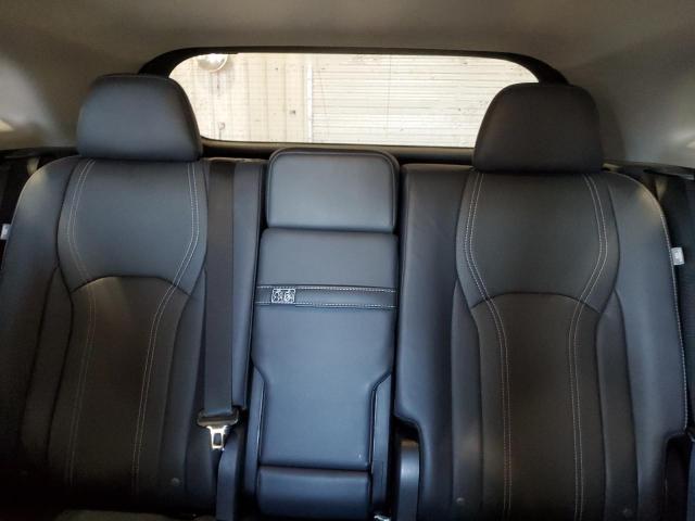 2T2BZMCAXKC206327 - 2019 LEXUS RX 350 BASE 白色 照片 10