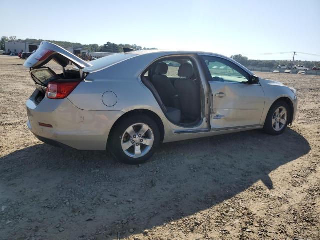 1G11B5SA1GF106667 - 2016 CHEVROLET MALIBU LIMITED LS GOLD photo 3