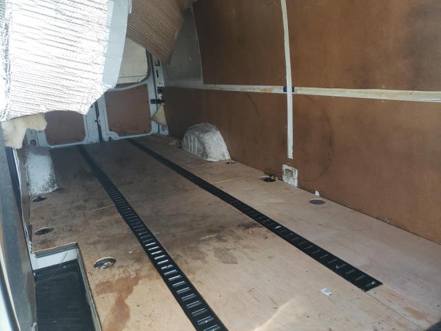 WD3PE8CD9JP594538 - 2018 MERCEDES-BENZ SPRINTER 2500 Ağ foto 11