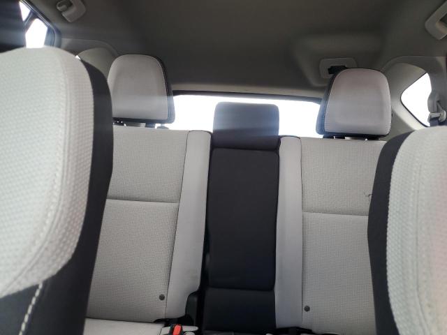 2T3WFREV4HW371638 - 2017 TOYOTA RAV4 XLE Qara foto 10