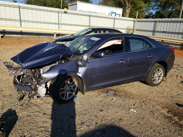 2014 CHEVROLET MALIBU 1LT, 