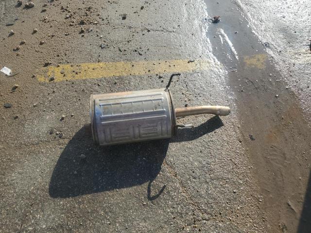 1HGES163X5L012901 - 2005 HONDA CIVIC DX VP Սպիտակ լուսանկար 12