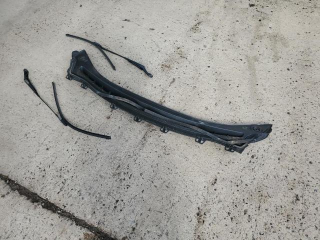 1G1BC5SM6J7148877 - 2018 CHEVROLET CRUZE LS წითელი ფოტო 12