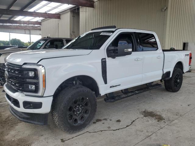 2023 FORD F250 SUPER DUTY, 