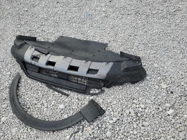 1FMSK8DH5NGA68855 - 2022 FORD EXPLORER XLT Qırmızı foto 13