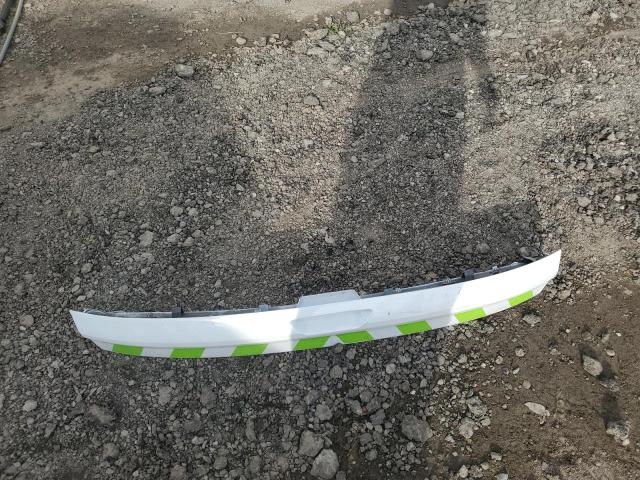 1FMCU9GD7KUB72421 - 2019 FORD ESCAPE SE 白色 照片 12