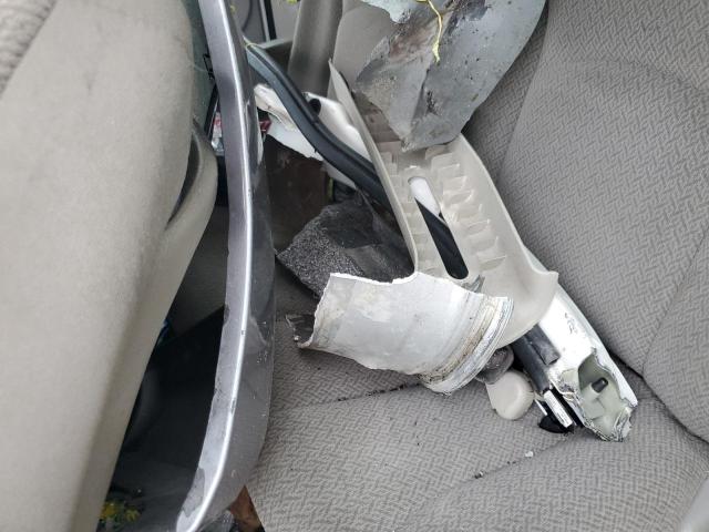 1A4GP45R96B585502 - 2006 CHRYSLER TOWN & COU თეთრი ფოტო 13