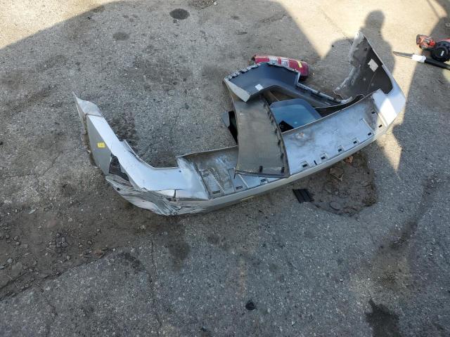 1J4PP2GK2BW580228 - 2011 JEEP LIBERTY SPORT SILVER photo 13