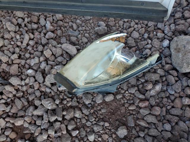 1D7HA18NX8S530679 - 2008 DODGE RAM 1500 ST SILVER photo 12