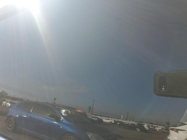 5YJ3E1EB9JF063342 - 2018 TESLA MODEL 3 Qırmızı foto 10