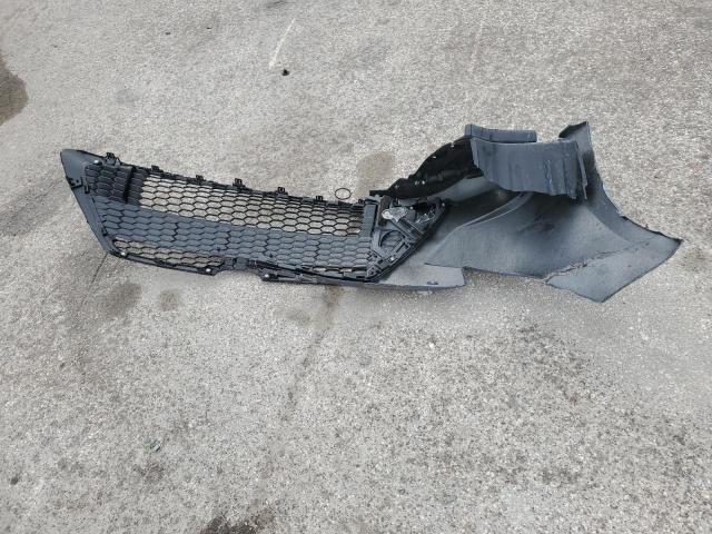 5YFEPMAE5NP387080 - 2022 TOYOTA COROLLA LE 蓝色 照片 12