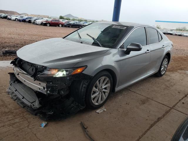 2023 TOYOTA CAMRY LE, 