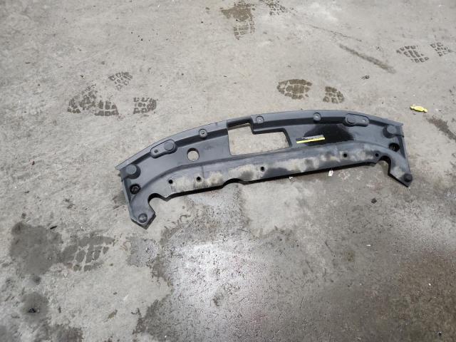 3N1AB7AP9JY260345 - 2018 NISSAN SENTRA S 灰色 照片 12