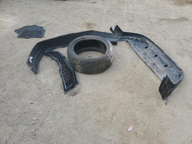 KNAGN4A63C5268359 - 2012 KIA OPTIMA EX Қара фото 12