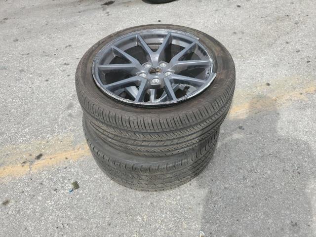 5YJ3E1EA5NF348293 - 2022 TESLA MODEL 3 WHITE photo 12