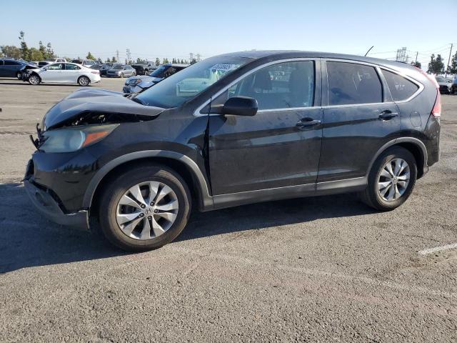 2012 HONDA CR-V EX, 