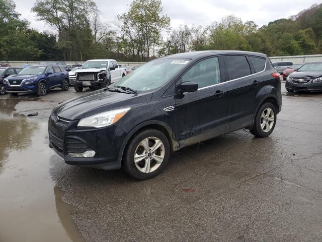 2016 FORD ESCAPE SE, 