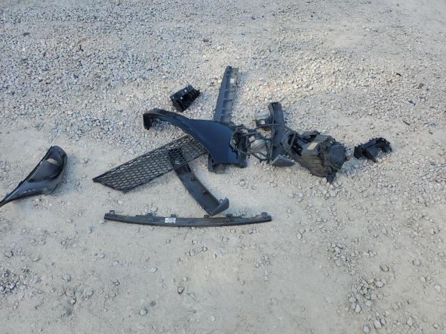 1C4PJMBS3FW786724 - 2015 JEEP CHEROKEE TRAILHAWK BLACK photo 13