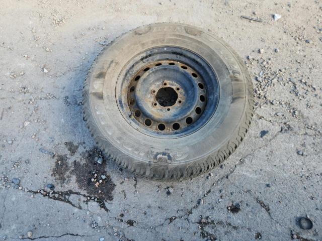 JTEBU5JR9D5143640 - 2013 TOYOTA 4RUNNER SR5 შავი ფოტო 13