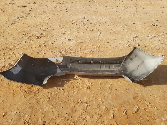 2T1KR32EX7C658160 - 2007 TOYOTA COROLLA MA XR SILVER photo 12