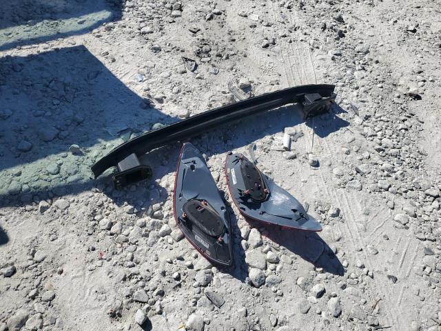 55SWF4KB4HU202608 - 2017 MERCEDES-BENZ C 300 4MATIC BLACK photo 12