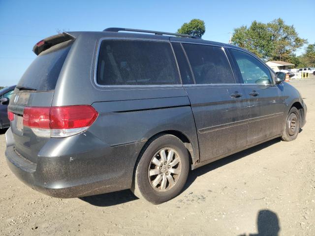 5FNRL38418B067095 - 2008 HONDA ODYSSEY EX Boz foto 3
