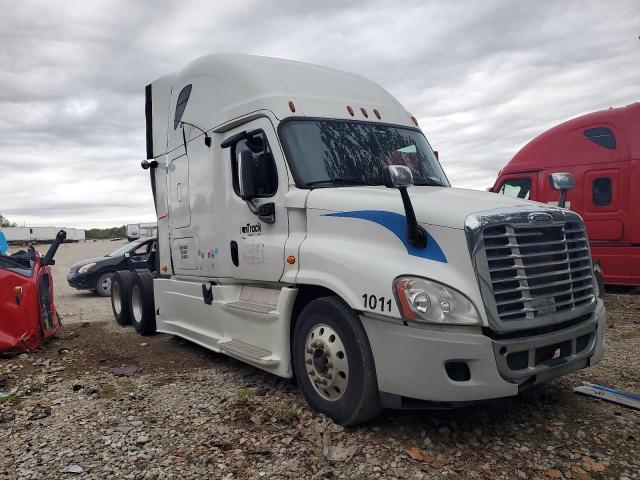 2013 FREIGHTLINER CASCADIA 1, 