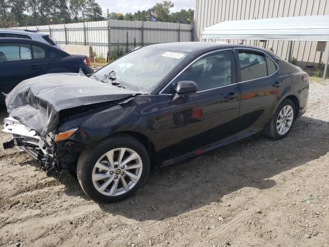 2023 TOYOTA CAMRY LE, 