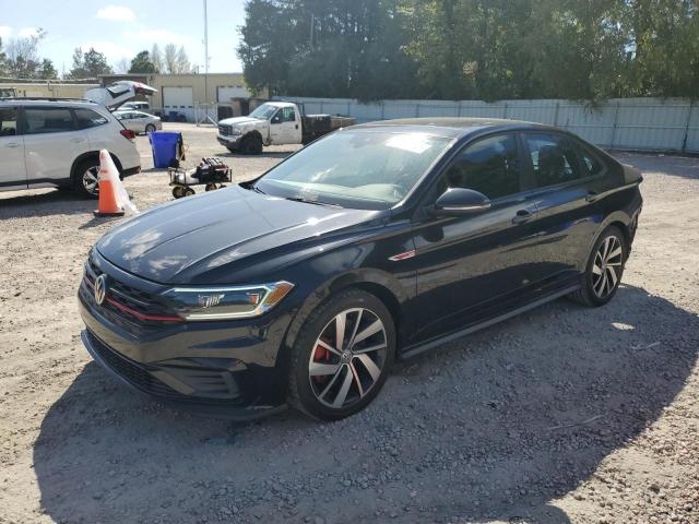2021 VOLKSWAGEN JETTA GLI, 