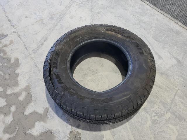 JTEBU5JRXG5319468 - 2016 TOYOTA 4RUNNER SR5/SR5 PREMIUM 灰色 照片 13