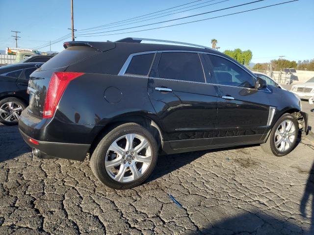 3GYFNDE33DS640444 - 2013 CADILLAC SRX PERFORMANCE COLLECTION Noir photo 3