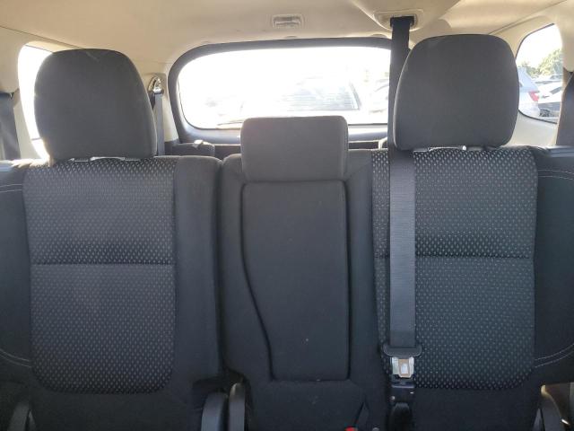 JA4AD2A33KZ026291 - 2019 MITSUBISHI OUTLANDER ES Grau Foto 10