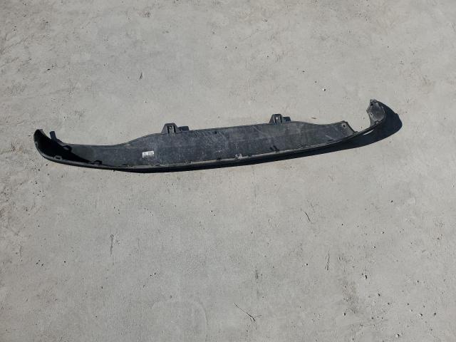 3CZRZ1H34SM728416 - 2025 HONDA HR-V LX 灰色 照片 12