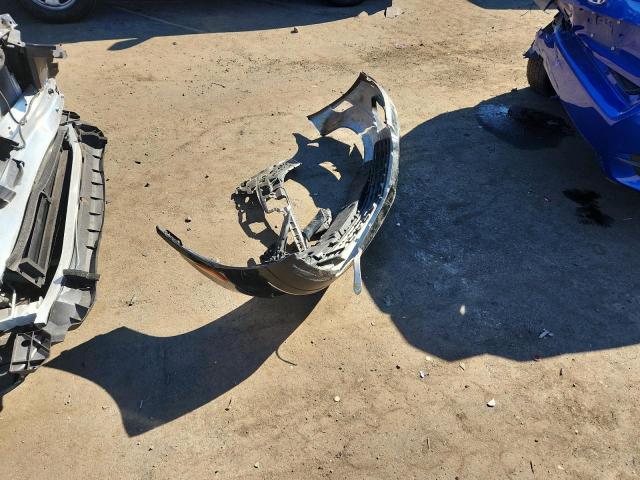 WDDGF8BBXBR156254 - 2011 MERCEDES-BENZ C 300 4MATIC BLACK photo 12