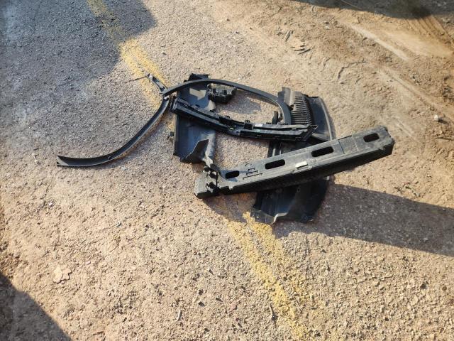 3GNCJLSB2KL357963 - 2019 CHEVROLET TRAX 1LT Սպիտակ լուսանկար 13