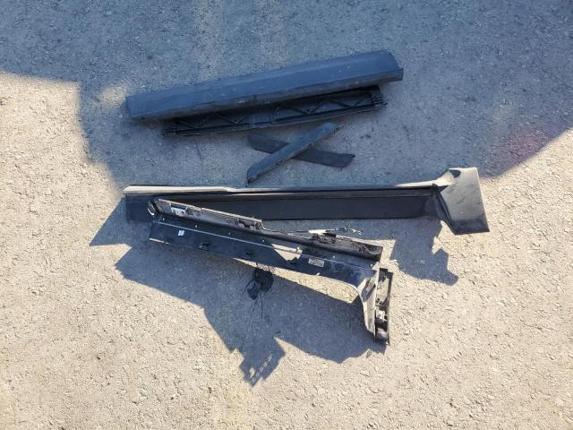 3GNAXHEVXKS591928 - 2019 CHEVROLET EQUINOX LS SILVER photo 13