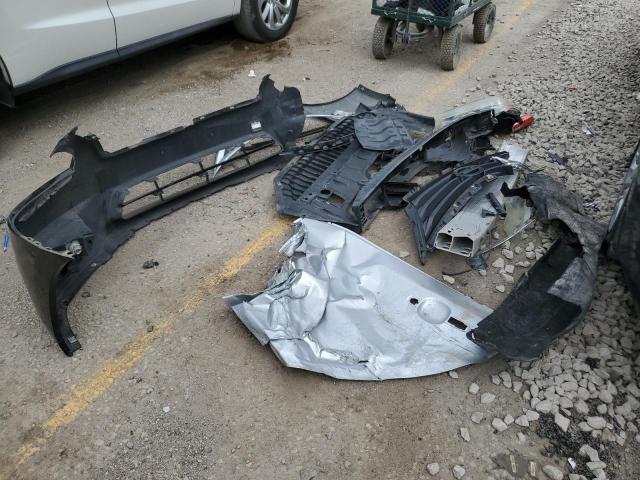 1N4AL3AP6EC318936 - 2014 NISSAN ALTIMA 2.5 黑色 照片 12