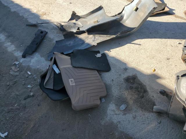 5YFBU4EEXDP185047 - 2013 TOYOTA COROLLA BASE 蓝色 照片 12