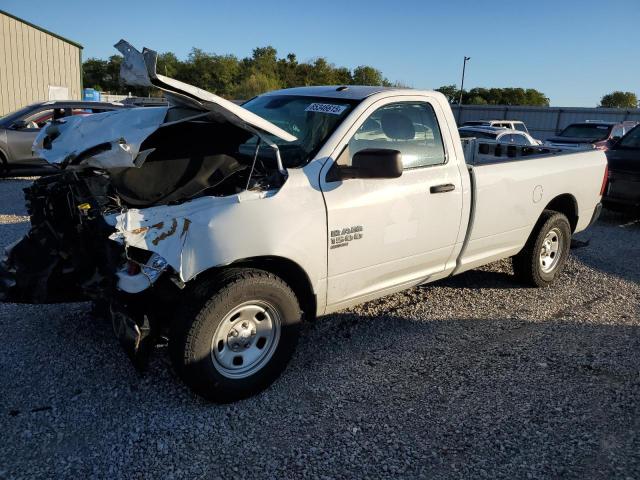 2023 RAM 1500 CLASS TRADESMAN, 